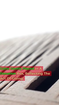 Capital Quest Seeking Sustainable Growth