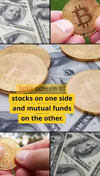 Money Mantras Chants of the Wealthy Wise