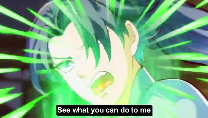 Master of Ten Thousand Paths Ep.49 English Subbed