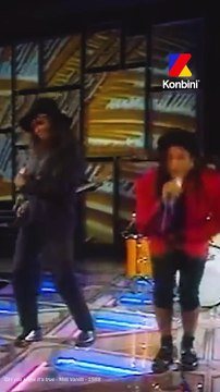 Fab Morvan de Milli Vanilli revient sur son succès planétaire, sur le décès de son acolyte Rob mais aussi sur l'énorme supercherie de son duo qui a secoué le monde de la musique.