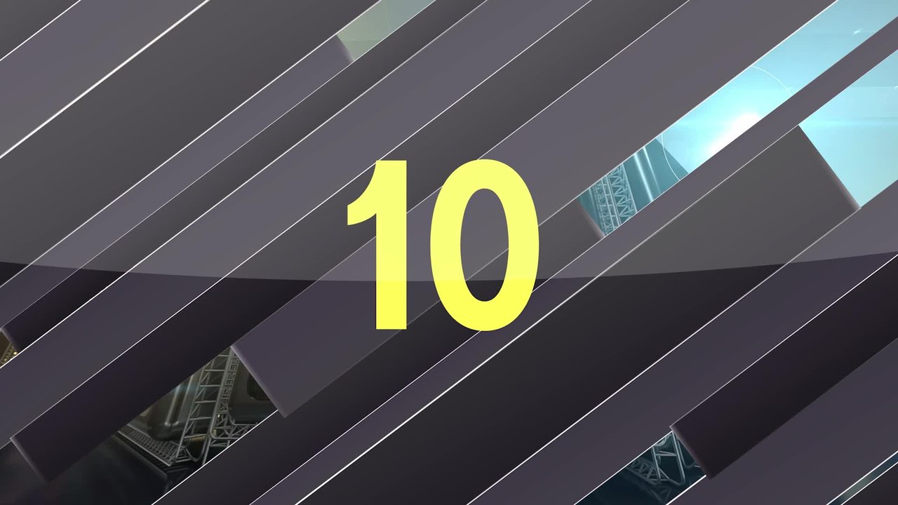 Best goals of 2023 Italian Serie A Femminile