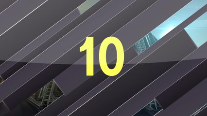 Top Goals of the FA WSL 2023 ⚽ | Best Women's Football Moments