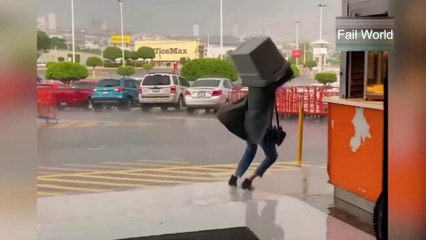 IF YOU LAUGH, YOU LOSE  | TRY NOT TO LAUGH #17 - BEST FUNNY COMPILATION  (Fail World)