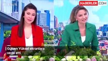 Müge Dağıstanlı ve Gülşen Yüksel Dolandırıcılık İddialarıyla Gündeme Geldi