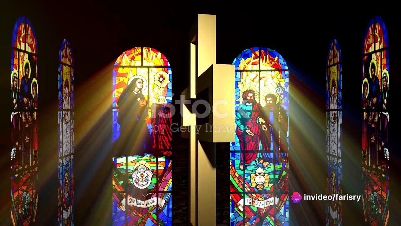Exploring the Essence of Religion