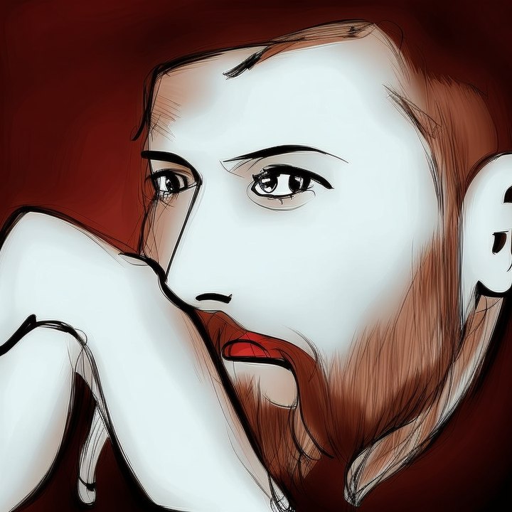 Perte tragique dans "Plus belle la vie" : Suite aux décès de Marwan Berenni et Michel Cordes, Laurent Kerusoré a envisagé de tout abandonner