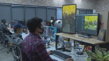 VNG, le roi vietnamien du jeu vidéo en ligne qui veut conquérir le monde