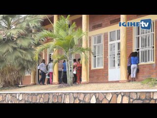 WHY YOU SHOULD ENROLL FOR KIM'S BACHELOR AND PROFESSIONAL COURSES TODAY--SEPTEMBER 2015 INTAKE