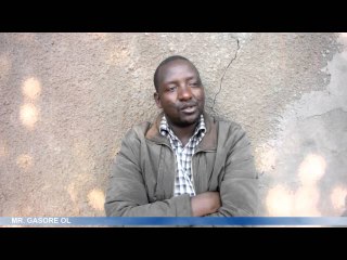 Family Planning  TESTIMONIALS