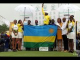 Rwandan Jean Bosco Nsengimana Wins Tour du Rwanda 2015