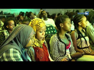 High School idol 2015 (19th December 2015)