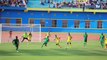 Friendly match: Rwanda 0 Vs 2 Senegal