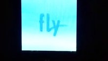 Fly SX240 - Внешний экран / External display (Reupload)