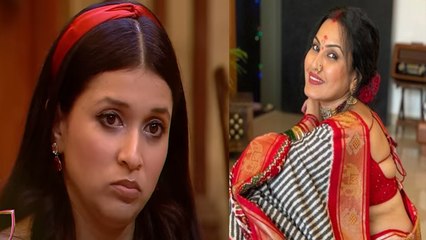 Bigg Boss: Mannara को Jealous बोलने पर Kamya  पर बुरी तरह से भड़के Fans ने कहा - 'तुम Frustrate हो..'