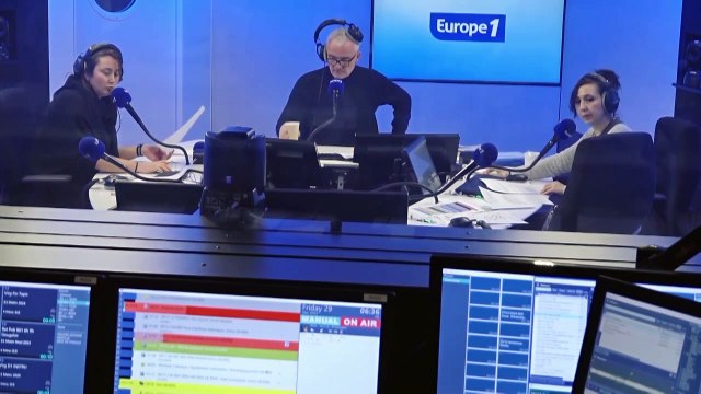 Huîtres d'Arcachon interdites à la vente : les ostréiculteurs craignent un vent de panique chez les clients