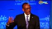 Abanyarwanda bose mbafata nk’abana banjye -Perezida Kagame akebura urubyiruko