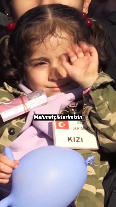Trabzonlu Berat Albayrak'tan Vatandaşlara Davet!