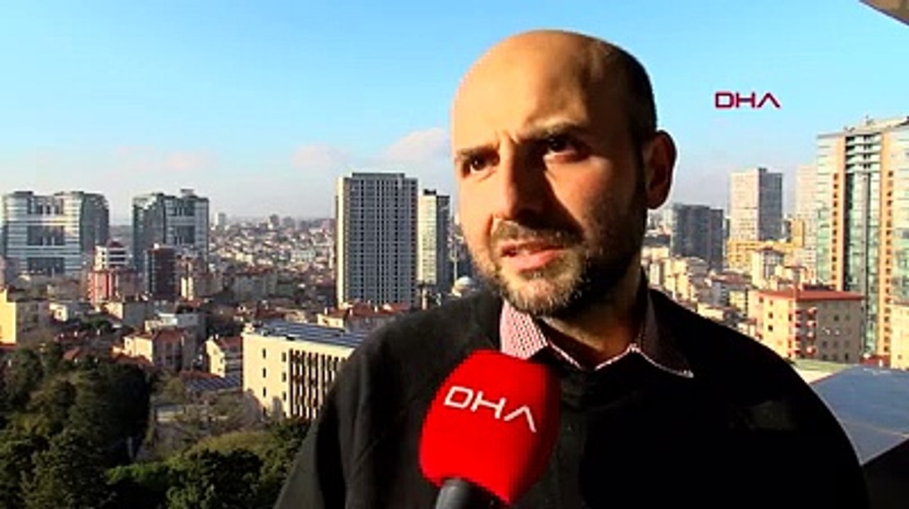 Bu da ''Kardeşime eş arıyorum'' tuzağı