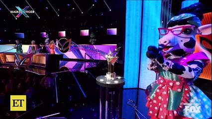 John Schneider Reacts to Backlash Over Joe Biden Tweet