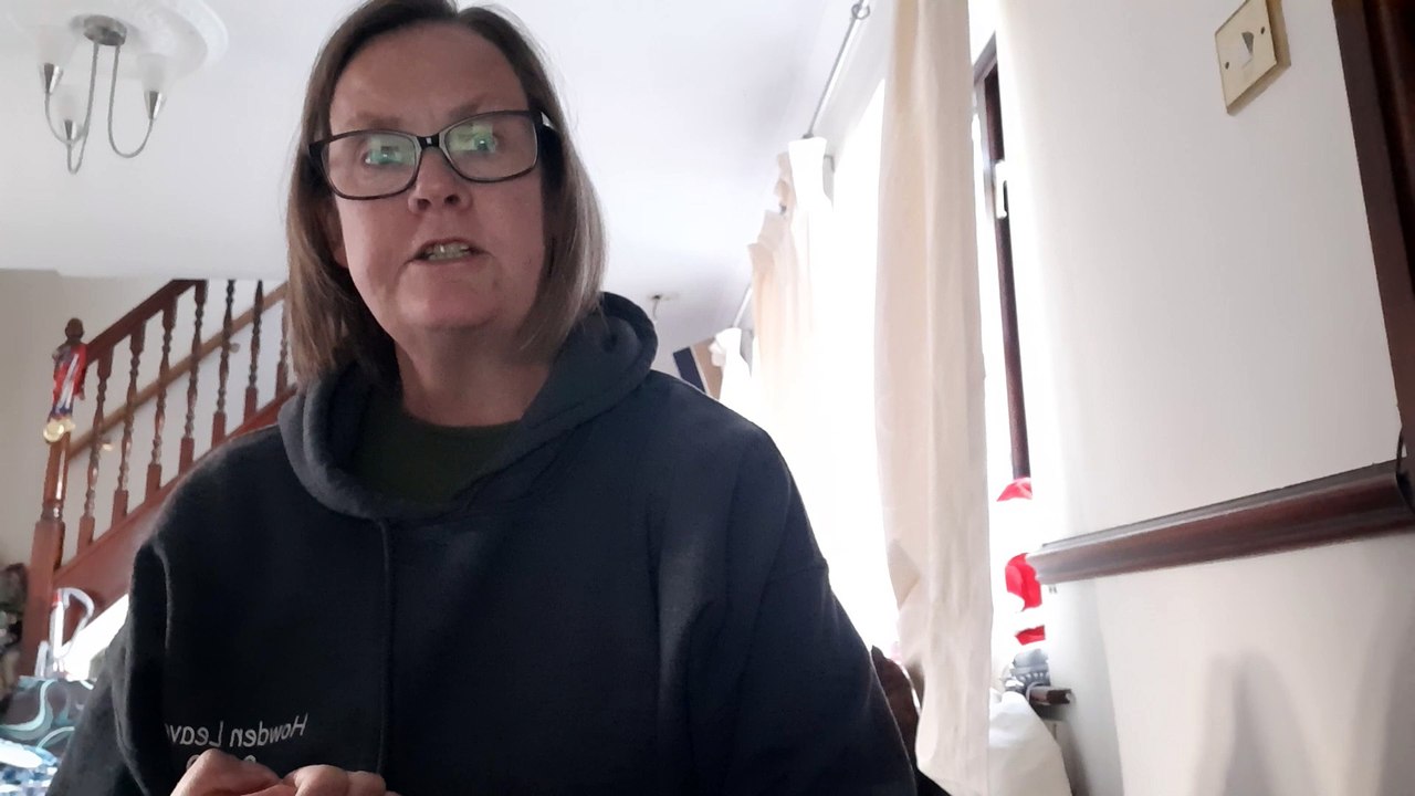 Doncaster Free Press Daily Bulletin with Stephanie Bateman - Friday, December 29, 2023