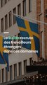 La Suède recrute des travailleurs étrangers dans ces domaines