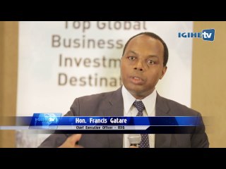 Guteranyiriza imodoka mu gihugu kwa Volkswagen bigiye kongerera imbaraga 'Made in Rwanda'