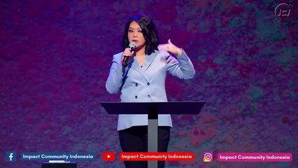 Diluputkan - Henny Kristianus #hennykristianus