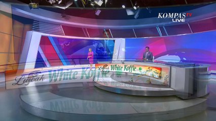 Ledakan Diduga Akibat Mortir Terjadi di Bangkalan: 5 Korban Luka dan 1 Orang Tewas