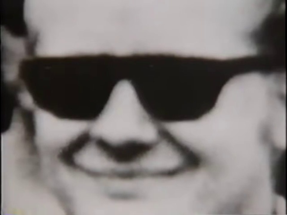 Arthur Brener documentary - The Plot To Kill Wallace - 1992 WBRC