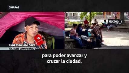 Se registraron dos nuevos microsismos en la CdMx. Azucena a las 10, 28 de diciembre de 2023