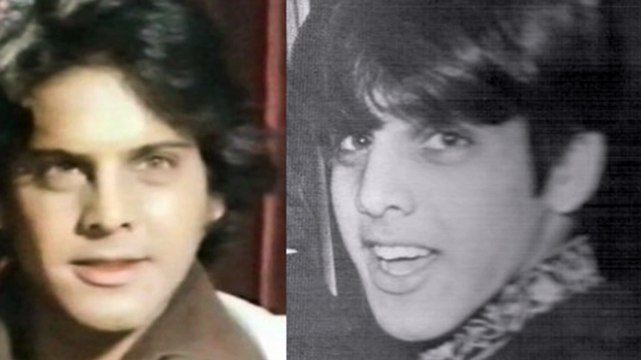 'Housefull' director Sajid Khan breaks silence on rumor of death, says – I am alive'