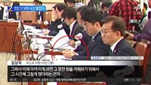 김남국, 3년간 코인 1118억 사고팔았다