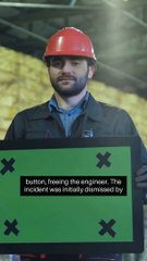 Tesla Robot Incident of 2021: What Really Happened? 🤖