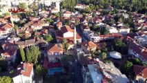 Vatan Partisi Yerel Seçimlere Hazır! Antalya'da 19 İlçedeki Adaylar Kamuoyuna Tanıtıldı