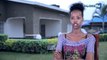 IGIHE TV yagiranye ikiganiro cyihariye na Miss Rwanda 2017; Iradukunda Elsa