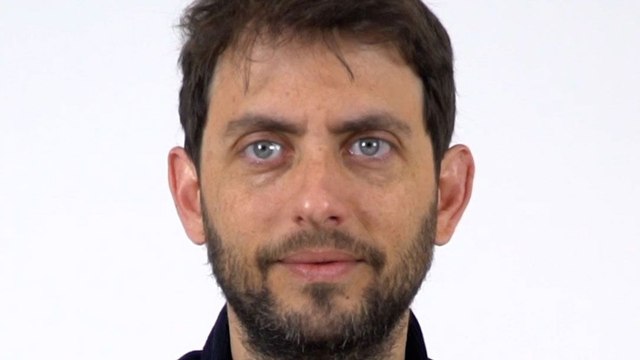 Meurtre dans les dunes à Carcans : Thibault Raisse raconte les dessous de l'enquête