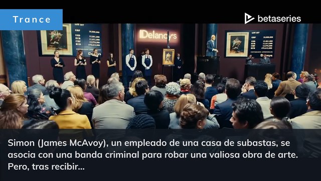 Michael Shaeffer (ES)