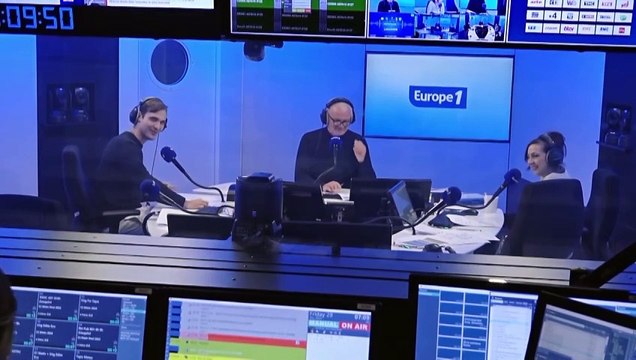 Retard de la perte de la mémoire, meilleures capacités d'élocution... Les bienfaits d'un animal de compagnie sur notre santé