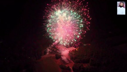 أروع تلاوة على سطح الأرض