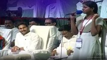 జగన్ సర్ థాంక్యూ...ఆల్ క్రెడిట్స్ టూ యూ..! | CM Jagan | YCP Vs TDP | Telugu Oneindia