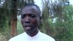 Ubuhamya: Uko Ngendahimana yashowe mu butinganyi na se umubyara