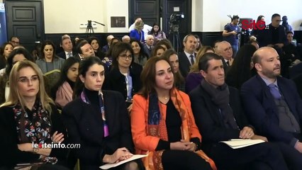 Bank Of Africa lance la chaire panafricaine de Durabilité et finance à impact