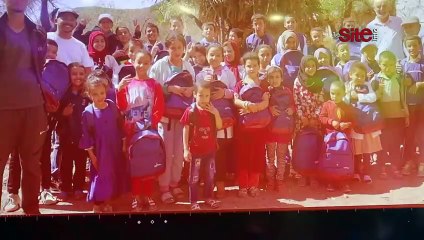 La Fondation Noufissa Pharma 5 célèbre son 10e anniversaire