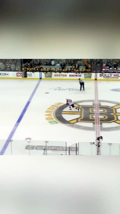 TTPenaltyShotSave