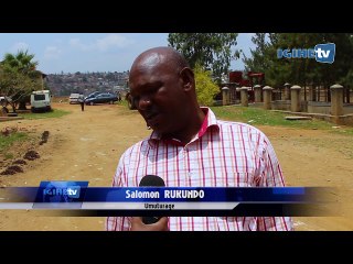 Umujyi wa Kigali ugiye gufungira abafite ibikorwa mu bishanga