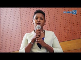 Uko umuhango w'ihererekanyabubasha wagenze muri MINICOM