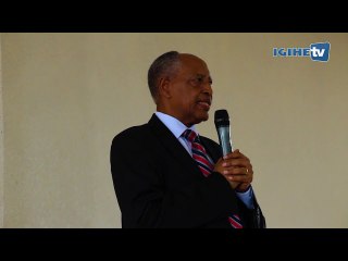 ULK yakiriye abanyeshuri bashya mu mwaka wa 2017/18
