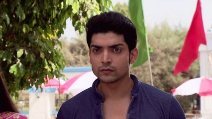 Bahar Yeli 18. Bölüm - 29 Aralık Cuma