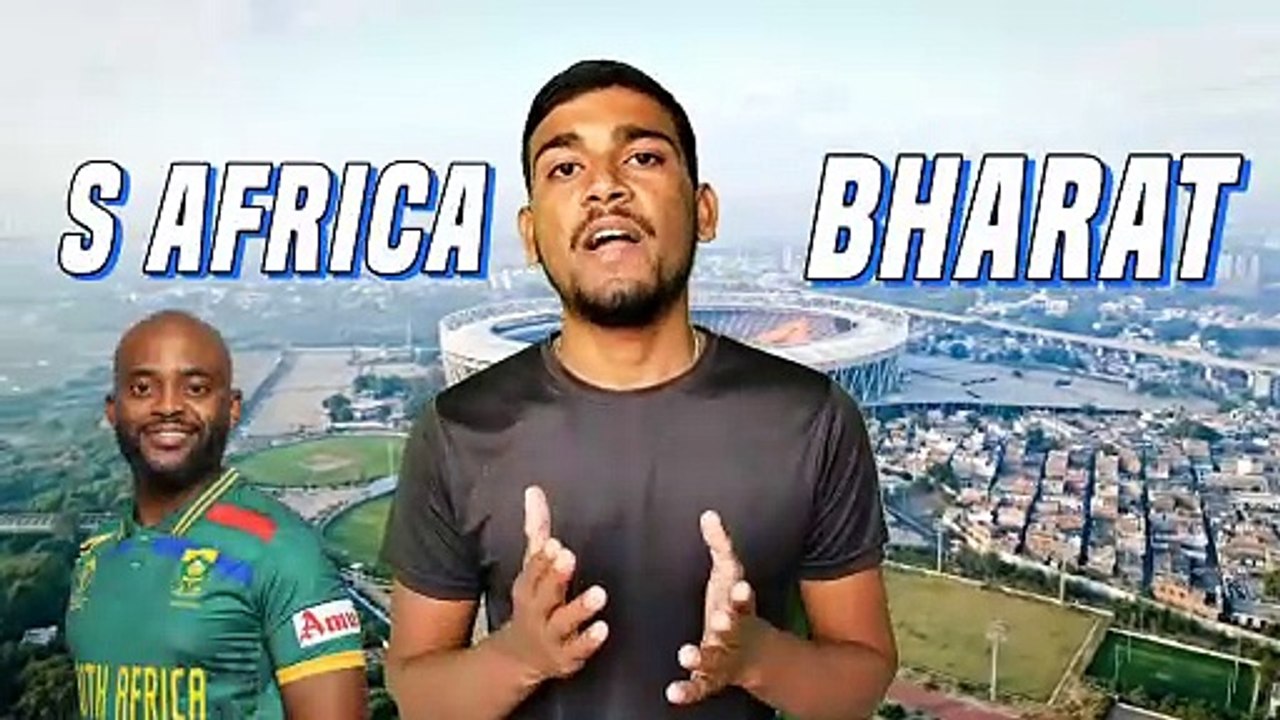 India matches after vs south africa matches team