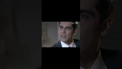 ياسمين ترى سافاس وناديا في وضع غير لائق   مسلسل الحب والجزاء    الحلقة 23 #shorts